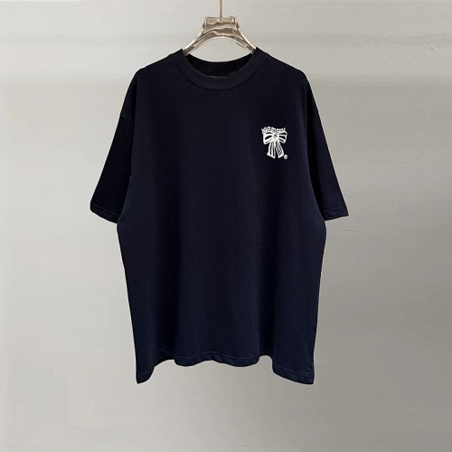 Ac Shirt 1：1 Quality-114(S-XL)
