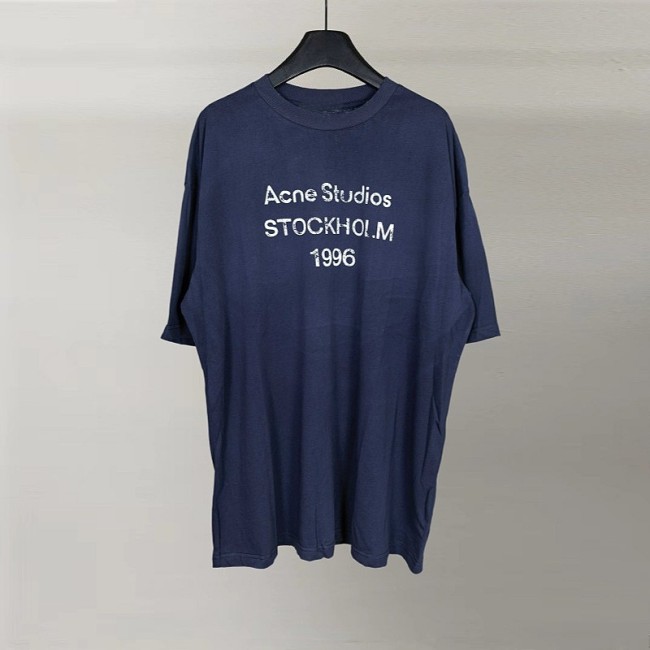 Ac Shirt 1：1 Quality-105(S-XL)