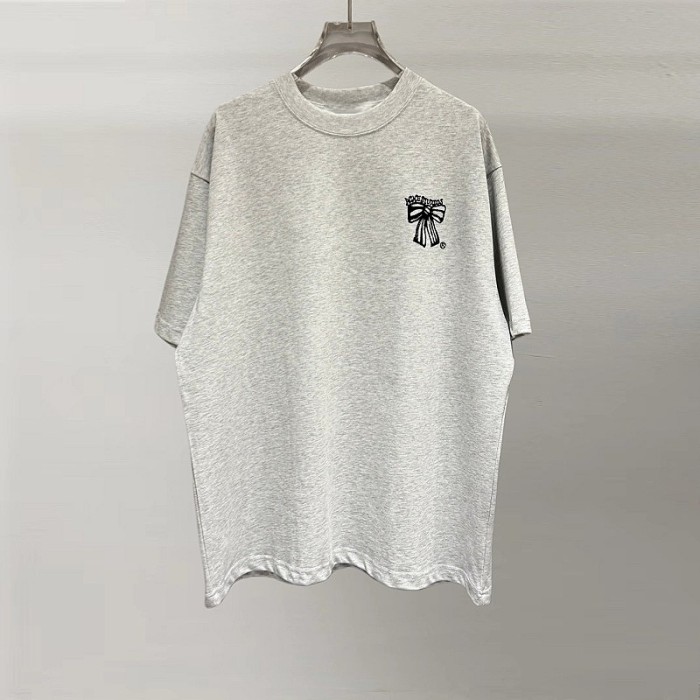 Ac Shirt 1：1 Quality-113(S-XL)