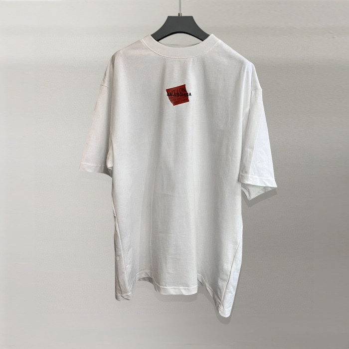 B Shirt 1：1 Quality-4645(XS-L)