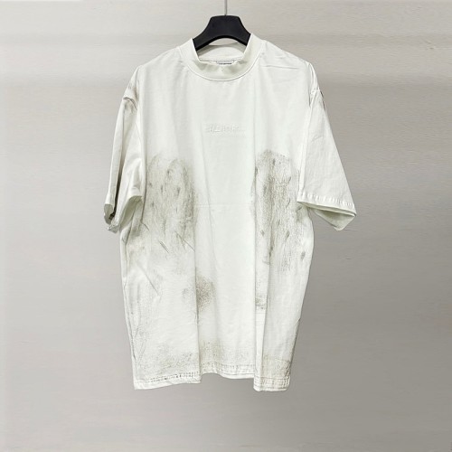 B Shirt 1：1 Quality-4640