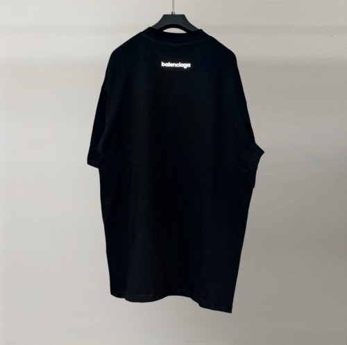 B Shirt 1：1 Quality-4634