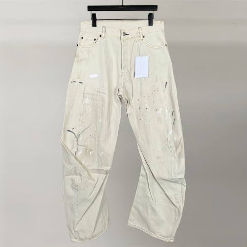 AC Pants 1：1 Quality-082