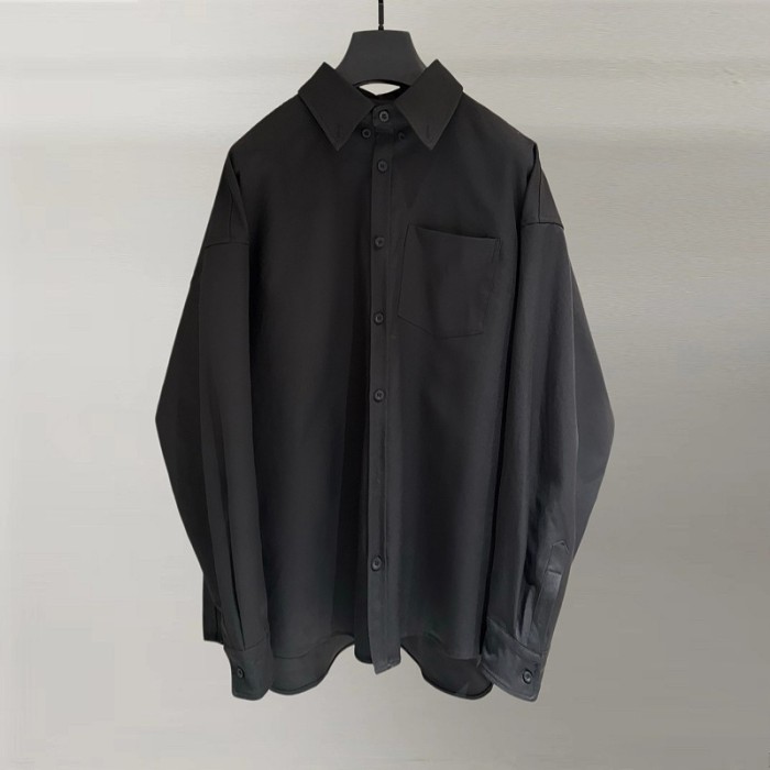 B Shirt 1：1 Quality-4617(S-XXL)