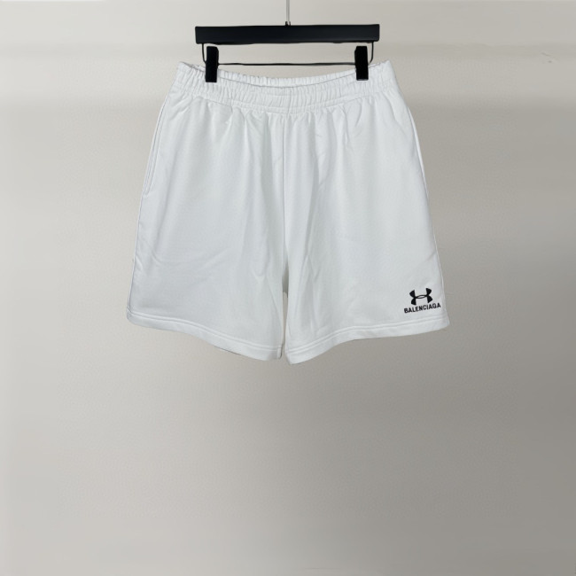 B Pants 1：1 Quality-812(XS-L)