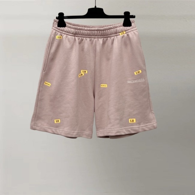 B Pants 1：1 Quality-820(XS-L)