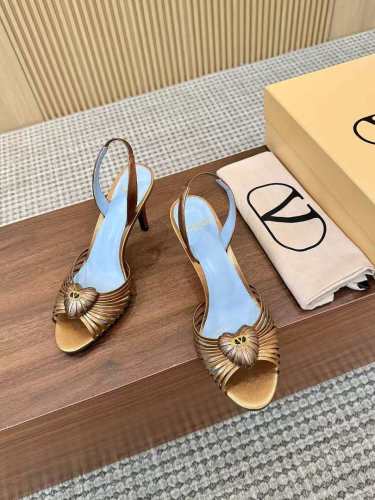 VT Sandals 1：1 Quality-397