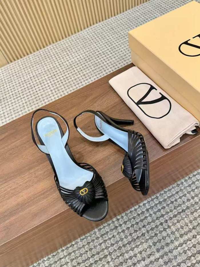 VT Sandals 1：1 Quality-399