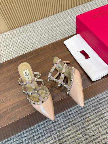 VT Sandals 1：1 Quality-394