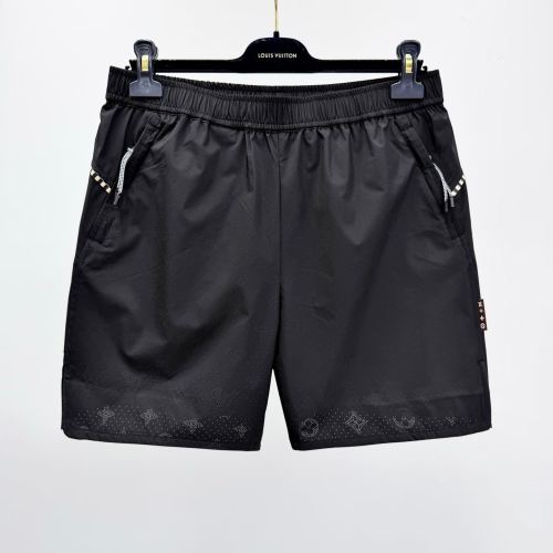LV Shorts High End-239