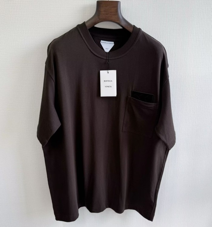 BV Shirt High End Quality-009