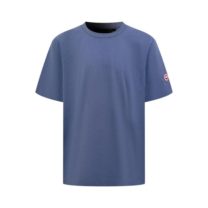 Moncler Shirt High End Quality-013