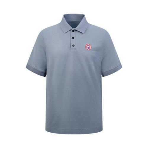Moncler Shirt High End Quality-016