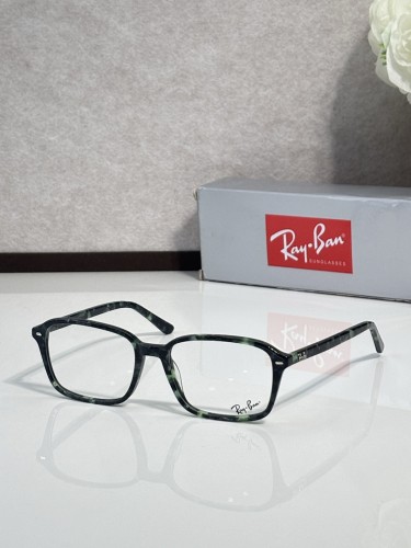 RB Sunglasses AAAA-728