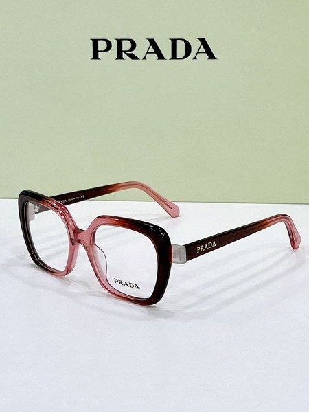 Prada Sunglasses AAAA-8564