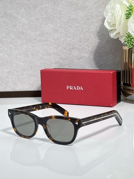 Prada Sunglasses AAAA-8546