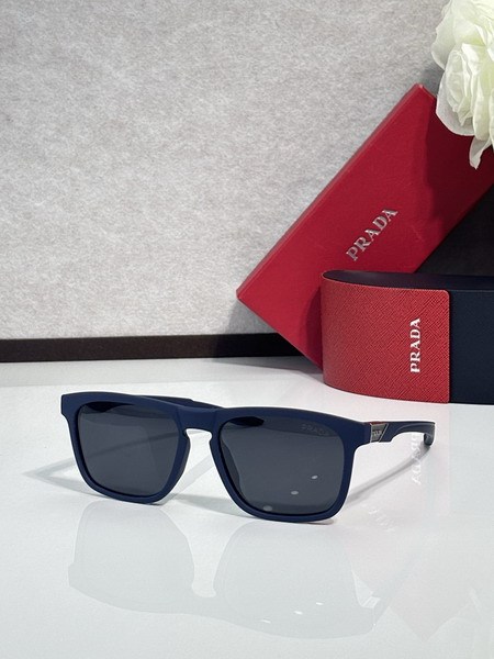 Prada Sunglasses AAAA-8521