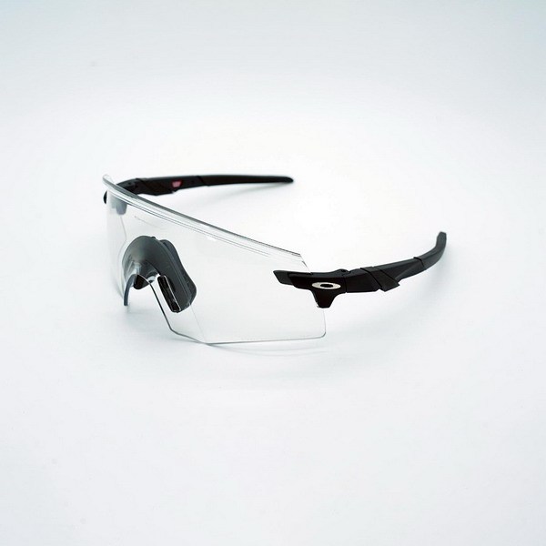 OKL Sunglasses AAAA-747