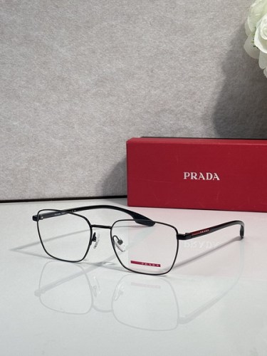 Prada Sunglasses AAAA-8923