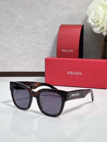 Prada Sunglasses AAAA-8693
