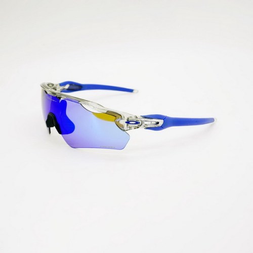 OKL Sunglasses AAAA-553