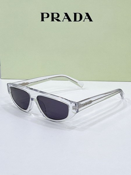 Prada Sunglasses AAAA-8589