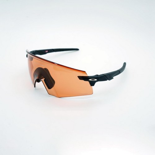 OKL Sunglasses AAAA-739