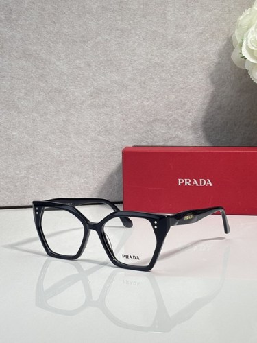 Prada Sunglasses AAAA-8791