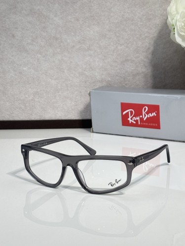 RB Sunglasses AAAA-717