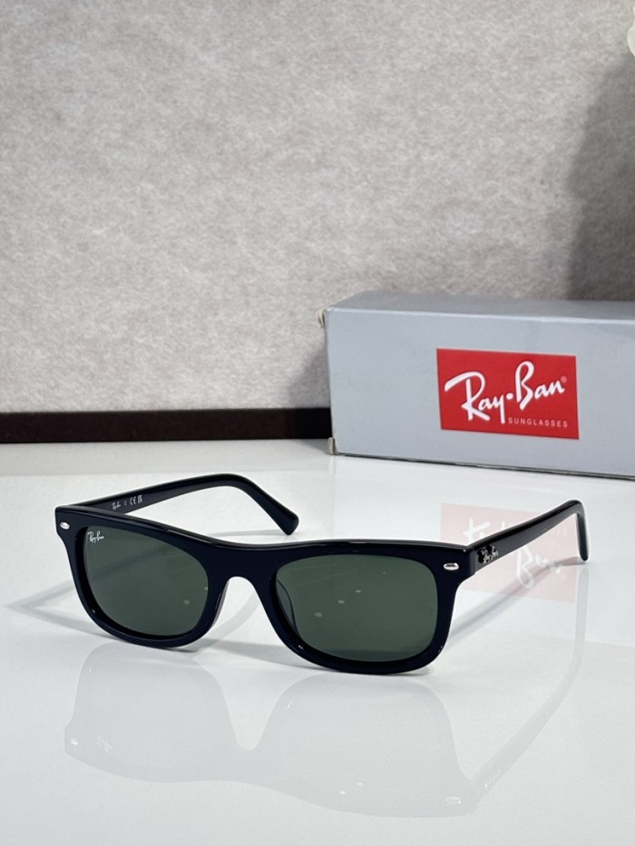 RB Sunglasses AAAA-724