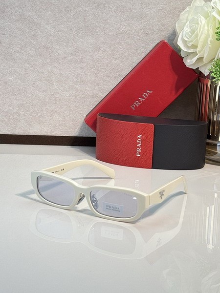 Prada Sunglasses AAAA-8617