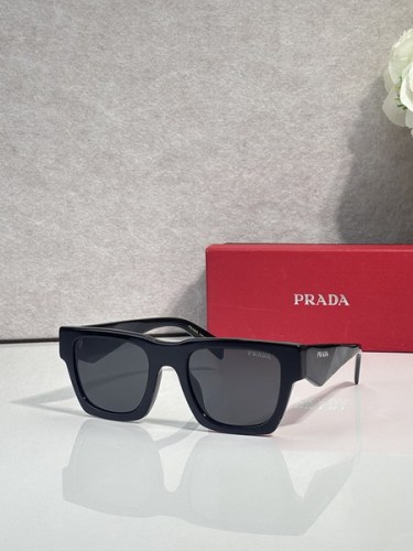 Prada Sunglasses AAAA-8879