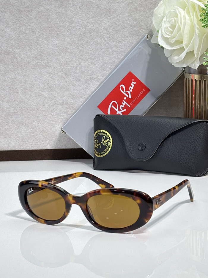 RB Sunglasses AAAA-798