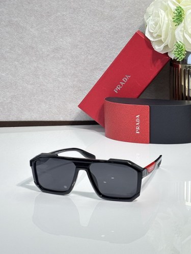 Prada Sunglasses AAAA-8748