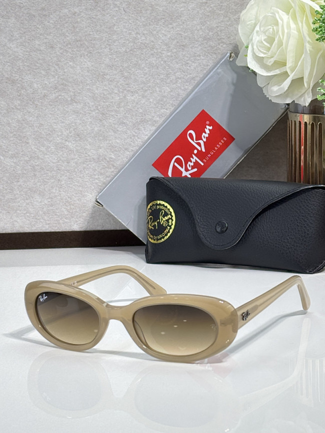 RB Sunglasses AAAA-799