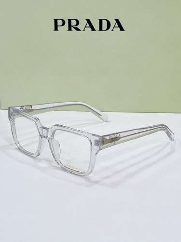 Prada Sunglasses AAAA-8525