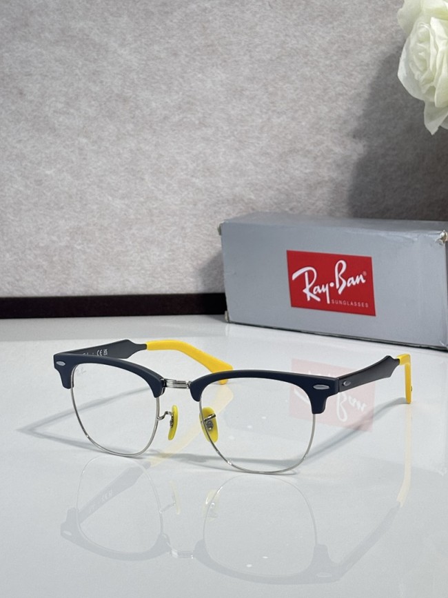 RB Sunglasses AAAA-772