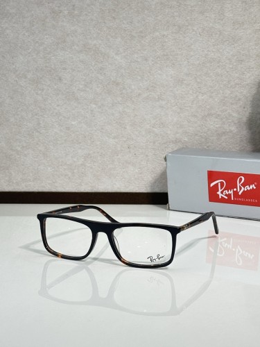 RB Sunglasses AAAA-703