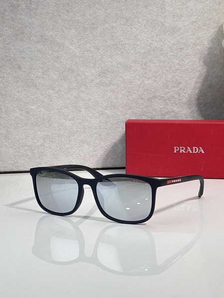 Prada Sunglasses AAAA-8906
