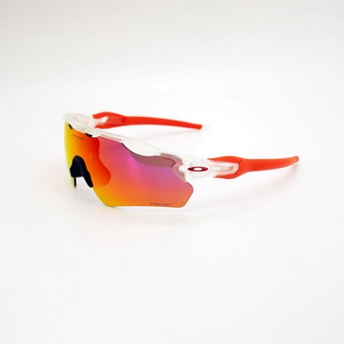 OKL Sunglasses AAAA-558