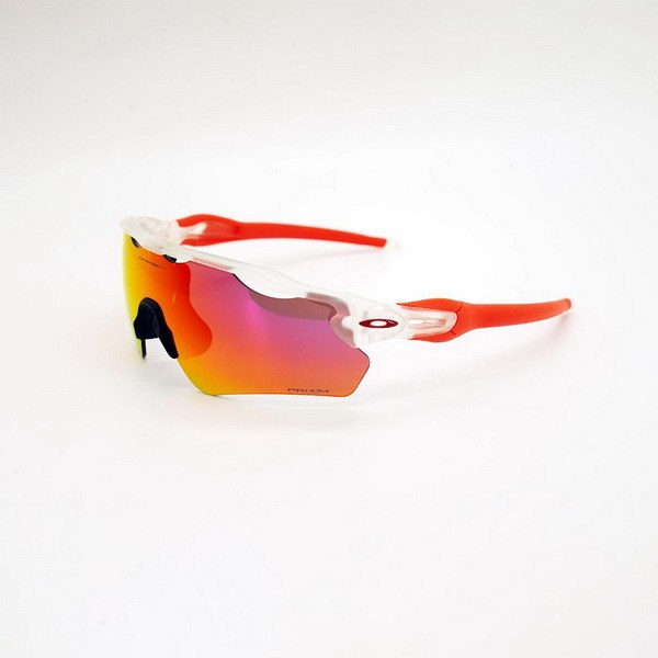 OKL Sunglasses AAAA-558