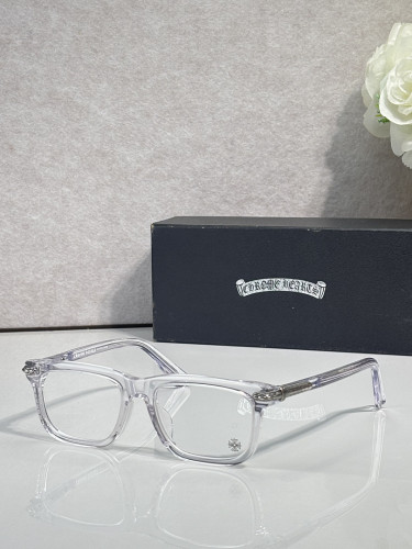 Chrome Hearts Sunglasses AAAA-2475