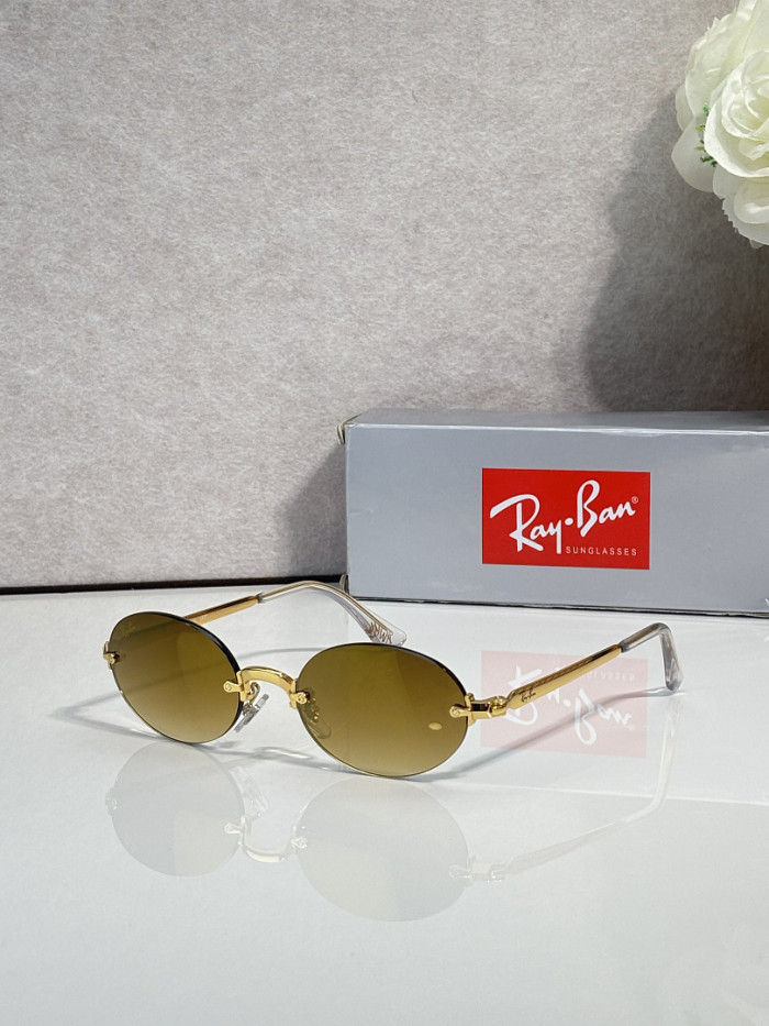 RB Sunglasses AAAA-899