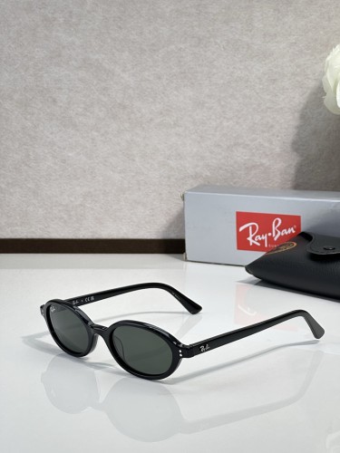RB Sunglasses AAAA-712