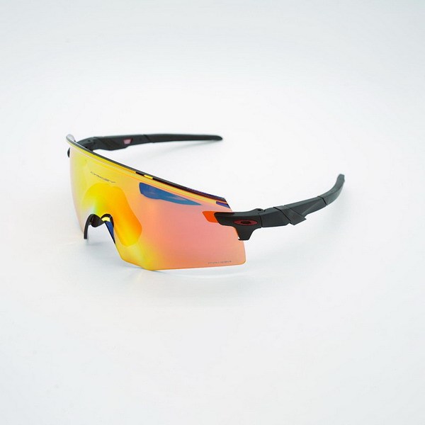 OKL Sunglasses AAAA-745