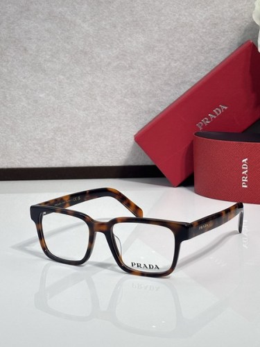 Prada Sunglasses AAAA-8385