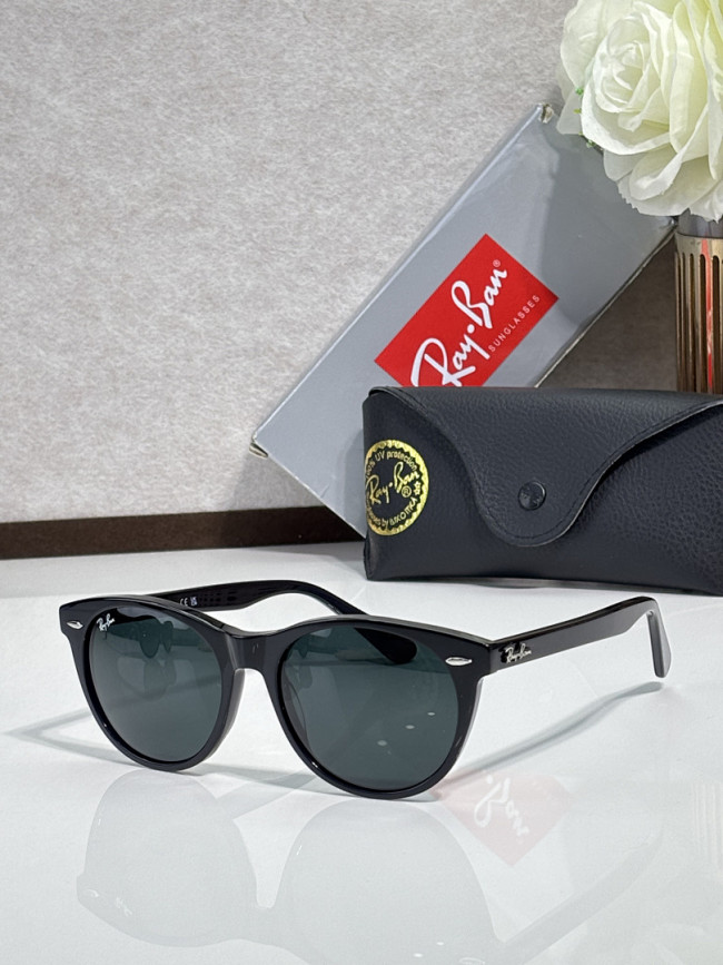 RB Sunglasses AAAA-841