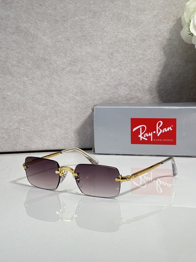 RB Sunglasses AAAA-891