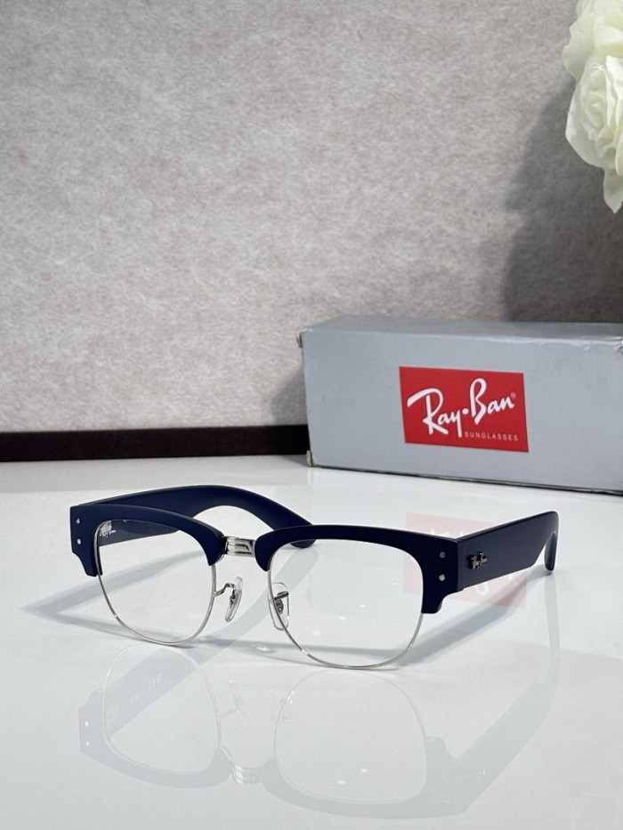 RB Sunglasses AAAA-748