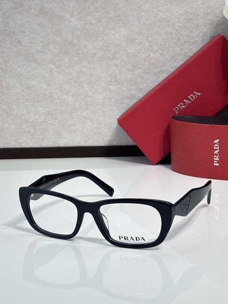 Prada Sunglasses AAAA-8420